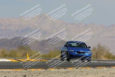 media/Mar-18-2023-Speed Ventures (Sat) [[2b5dd21371]]/2-Orange Group/Session 3 (Turn 14)/